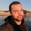 ���������� ������, ���� ������� ��, 35 ���, ������������ ��� ����� � ���������, c�������� ���������