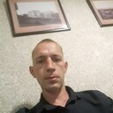 ���������� �������, ���� ������� ����, 41 ���, ������������ ��� ������, ����� � ���������