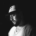 ���������� ������, ���� ����� ��������, 24 ����, ������������ ��� ������, ����� � ���������