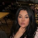 ���������� �����-���������, ���� ������� ����, 38 ���, ������������ ��� ������, ����� � ���������