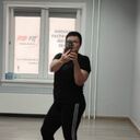  ,   , 54 ,     , c , 
