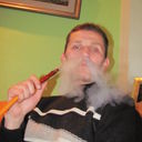  ,   Serega, 53 ,   