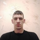 ���������� ���, ���� ������� ������, 45 ���, ������������ ��� ������, ����� � ���������