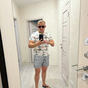 ���������� ������, ���� ������� ������, 33 ����, ������������ ��� ������, ����� � ���������, c�������� ���������