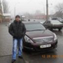 ,   Vladimir, 35 ,   ,   , c 