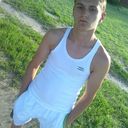 ,   , 31 ,   