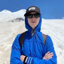 ���������� ������, ���� ����� ������, 23 ����, ������������ ��� c�������� ���������