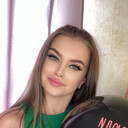  ,   Elizaweta, 25 ,  