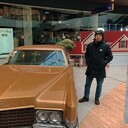 ���������� ���������, ���� ������� ���������, 33 ����, ������������ ��� ������, ����� � ���������, c�������� ���������, ���������