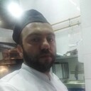 ���������� �����, ���� ������� ����, 35 ���, ������������ ��� ������, ����� � ���������, ���������