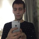 ���������� ������, ���� ������� ����, 29 ���, ������������ ��� ������, ����� � ���������, c�������� ���������