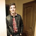  ,   , 30 ,   
