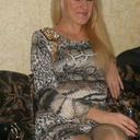 ���������� ����, ���� ������� �������, 32 ����, ������������ ��� ������, ����� � ���������, c�������� ���������