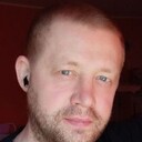 London Colney,   Andrey, 35 ,   ,   , c , 