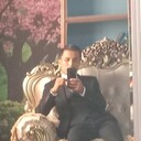  ,   Abdullox, 28 ,   ,   