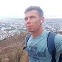 ���������� ���������, ���� ������� ����, 36 ���, ������������ ��� ������, ����� � ���������, c�������� ���������, ���������