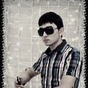 ���������� ������, ���� ������� ���, 32 ����, ������������ ��� ������, ����� � ���������, c�������� ���������, ���������