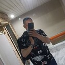  ,   Daniil, 25 ,   ,   , 