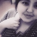  ,   Candy, 27 ,   ,   , c 