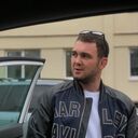 ���������� �����-���������, ���� ������� ���������, 34 ����, ������������ ��� ������, ����� � ���������