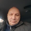  ,   , 60 ,   ,   