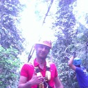  ,   , 44 ,   