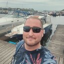 ,   Batyrkhan, 43 ,   , 