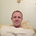  -,   , 38 ,     , c 