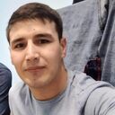 ���������� ������, ���� ������� �����, 31 ���, ������������ ��� ������, ����� � ���������, c�������� ���������, ���������