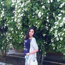 ���������� �����-���������, ���� ������� �����, 37 ���, ������������ ��� ������, ����� � ���������, c�������� ���������, ���������