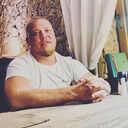  ,   Kote, 36 ,   ,   
