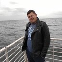  New York City,   Danya, 28 ,   ,   , c , 