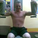 ���������� �������, ���� ������� Mamai99, 40 ���, ������������ ��� ������, ����� � ���������, c�������� ���������