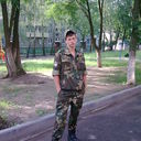 ���������� ������, ���� ������� TemaNet, 33 ����, ������������ ��� ������