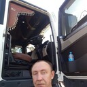  ,   , 46 ,     , c , 