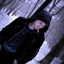 ���������� ������, ���� ������� Alex, 30 ���, ������������ ��� ������, ����� � ���������