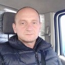 ���������� ������, ���� ������� ���������, 42 ����, ������������ ��� ������, ����� � ���������