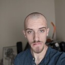 ���������� ������, ���� ������� �����, 31 ���, ������������ ��� ������, ����� � ���������