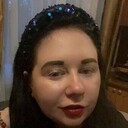 ���������� ������, ���� ������� �����, 37 ���, ������������ ��� ����� � ���������, c�������� ���������