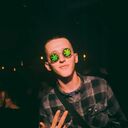 ���������� ������, ���� ����� ������, 20 ���, ������������ ��� ������, ����� � ���������