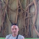 ���������� �������, ���� ������� ����, 45 ���, ������������ ��� ������, ����� � ���������, c�������� ���������