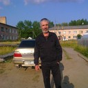 ���������� ������, ���� ������� ���������, 59 ���, ������������ ��� ������, ����� � ���������, c�������� ���������