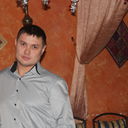  ,   Aleks, 45 ,   