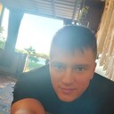  ,   Alex, 30 ,   ,   , c , 