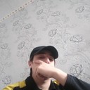 ���������� ������������, ���� ����� ������ ���, 24 ����, ������������ ��� ����� � ���������, c�������� ���������