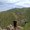 ���������� ������, ���� ������� Kanagat, 29 ���, ������������ ��� ������, ����� � ���������, c�������� ���������