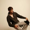 ���������� ����, ���� ������� �����, 36 ���, ������������ ��� ������