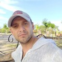  ,   , 37 ,     , c , 