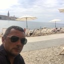  Porec,   , 40 ,     , c 