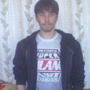 ���������� ������, ���� ������� �����, 37 ���, ������������ ��� ������